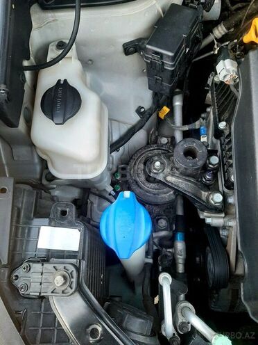 Hyundai Santa Fe 2012, 147,500 km - 2.0 л - Bakı