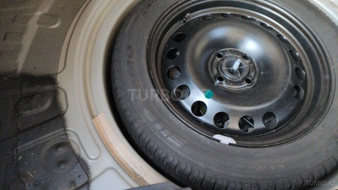 Opel Astra 2006, 147,337 km - 1.4 l - Bakı