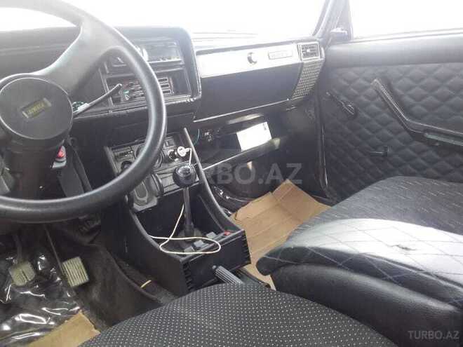 LADA (VAZ) 2107 1990, 250,000 km - 1.6 l - Bakı