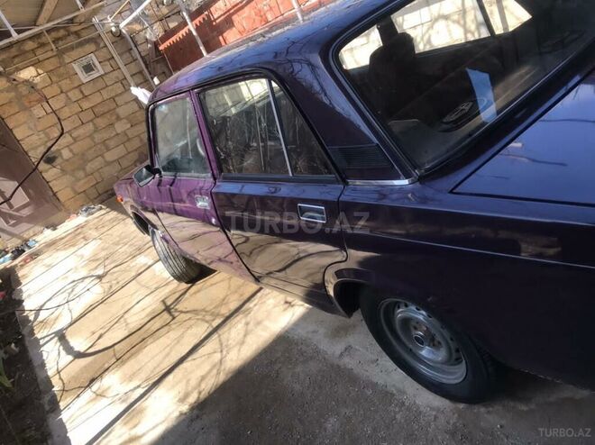 LADA (VAZ) 2107 2003, 120,000 km - 1.6 l - Bakı