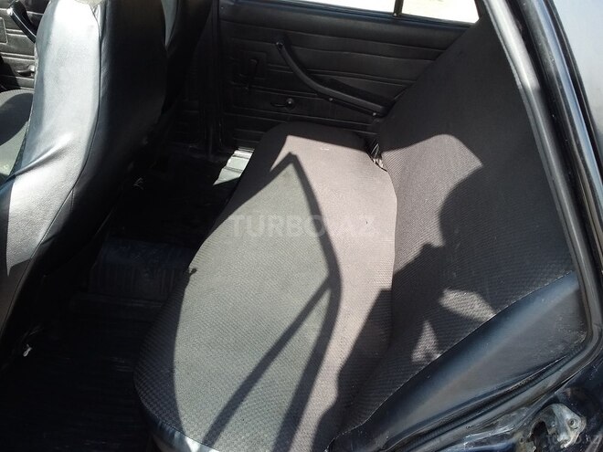 LADA (VAZ) 2107 2011, 7,000 km - 1.6 l - Bakı