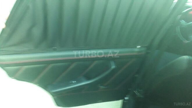 LADA (VAZ) 21011 1983, 103,000 km - 1.3 l - Gəncə