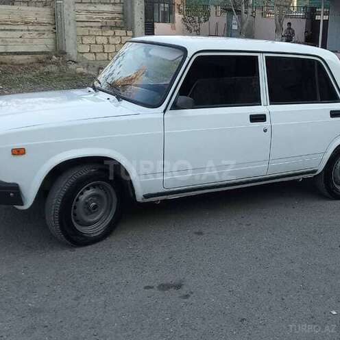 LADA (VAZ) 2107 2004, 178,668 km - 1.6 l - Mingəçevir