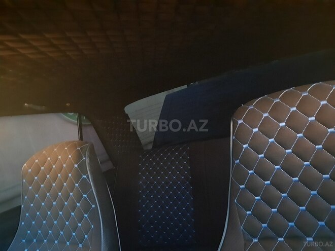 LADA (VAZ) 2107 2009, 20,000 km - 1.6 l - Göyçay