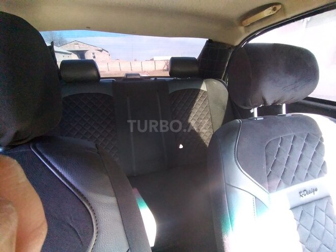BYD F3 2008, 135,000 km - 1.5 l - Bakı