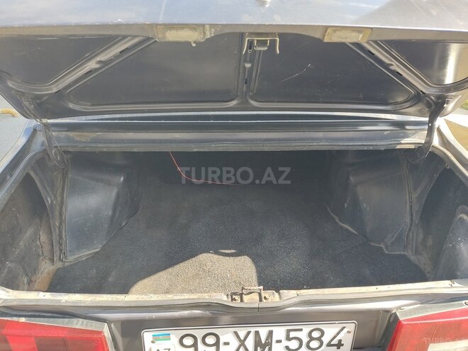 LADA (VAZ) 21099 1997, 210,000 km - 1.5 л - Sumqayıt