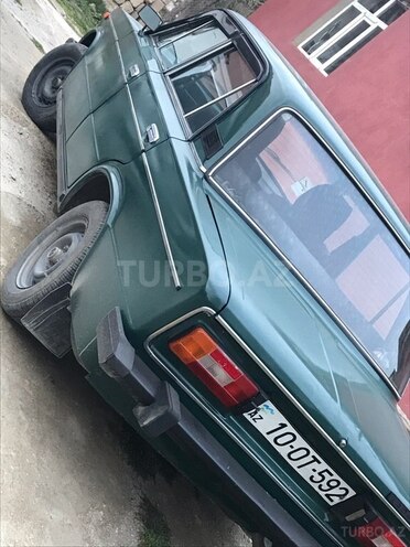 LADA (VAZ) 2106 2006, 297,000 km - 1.6 l - Bakı