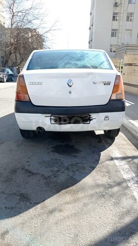 Renault Tondar 2013, 214,600 km - 1.6 l - Bakı