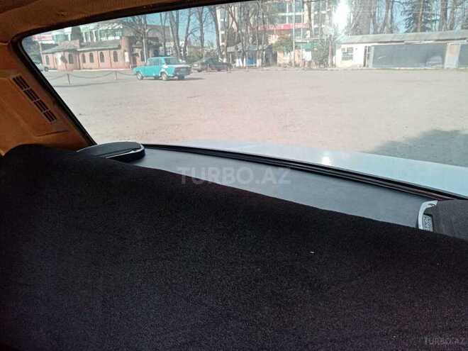 LADA (VAZ) 2101 1982, 250,000 km - 1.3 l - Masallı