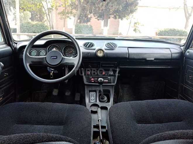 LADA (VAZ) 2101 1982, 250,000 km - 1.3 l - Masallı