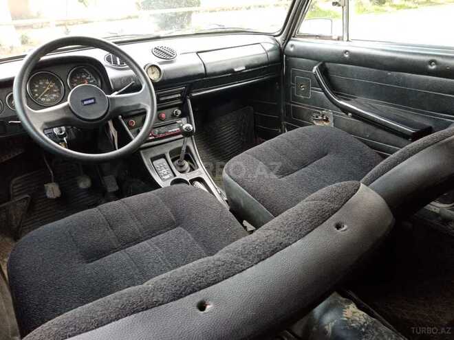 LADA (VAZ) 2101 1982, 250,000 km - 1.3 l - Masallı