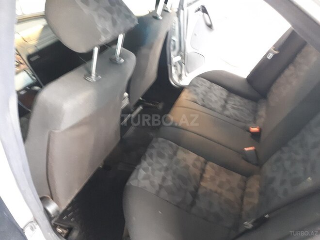 Mercedes C 220 1999, 58,300 km - 2.2 l - Bakı