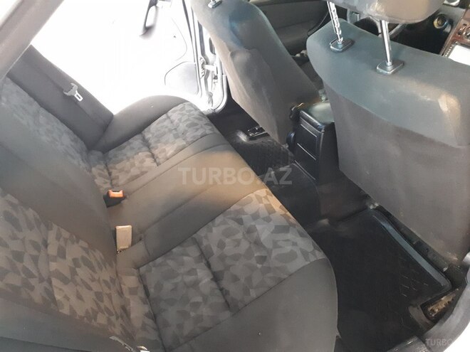 Mercedes C 220 1999, 58,300 km - 2.2 l - Bakı