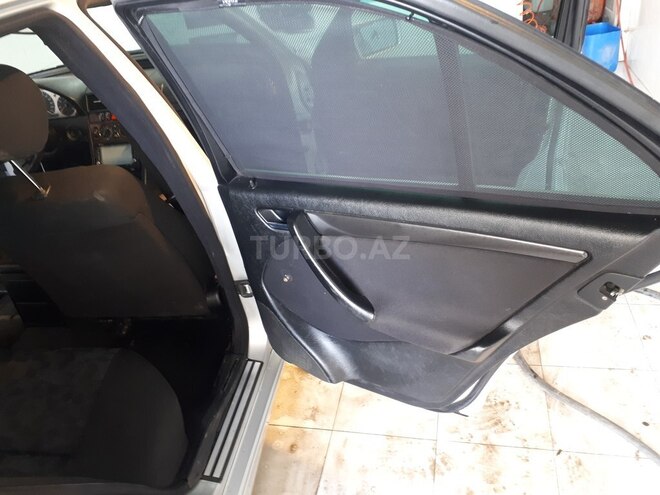 Mercedes C 220 1999, 58,300 km - 2.2 l - Bakı