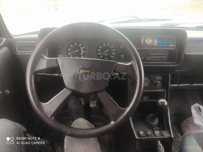 LADA (VAZ) 2107 2010, 74,000 km - 1.6 l - Bakı