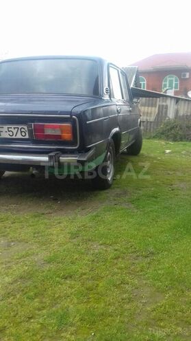 LADA (VAZ) 2106 1985, 458,755 km - 1.5 л - Lənkəran