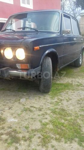 LADA (VAZ) 2106 1985, 458,755 km - 1.5 л - Lənkəran