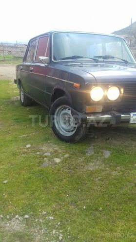 LADA (VAZ) 2106 1985, 458,755 km - 1.5 л - Lənkəran