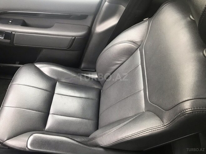 Land Rover Discovery 2017, 100,000 km - 3.0 l - Bakı
