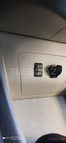 Toyota Prius 2011, 127,000 km - 1.8 l - Bakı