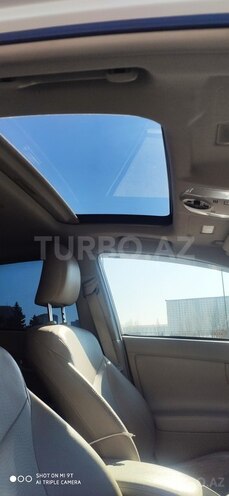 Toyota Prius 2011, 127,000 km - 1.8 l - Bakı