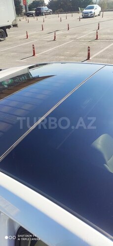 Toyota Prius 2011, 127,000 km - 1.8 l - Bakı