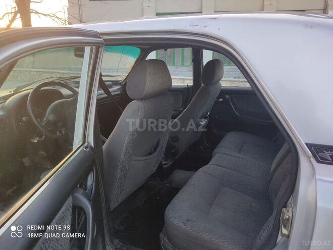GAZ 3110 2003, 230,000 km - 2.0 л - Bakı
