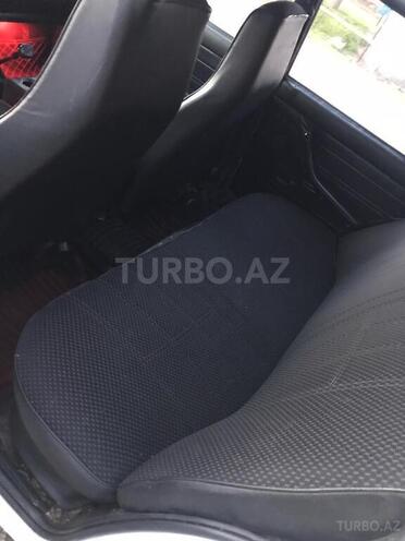 LADA (VAZ) 2107 2010, 51,000 km - 1.6 l - Saatlı