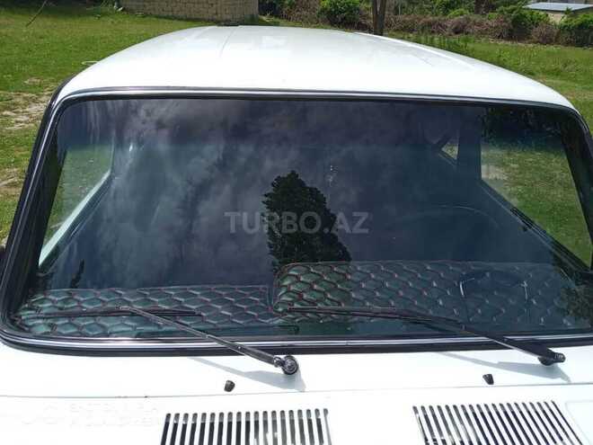 LADA (VAZ) 2104 1997, 222,222 km - 1.5 l - Bakı