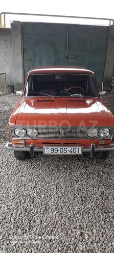 LADA (VAZ) 2106 1981, 650,000 km - 1.5 л - Zərdab