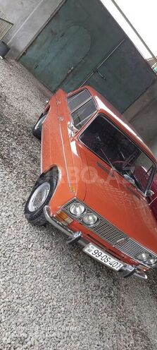 LADA (VAZ) 2106 1981, 650,000 km - 1.5 л - Zərdab