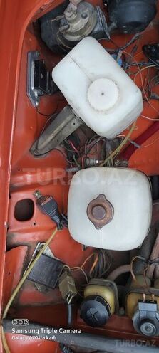 LADA (VAZ) 2106 1981, 650,000 km - 1.5 л - Zərdab