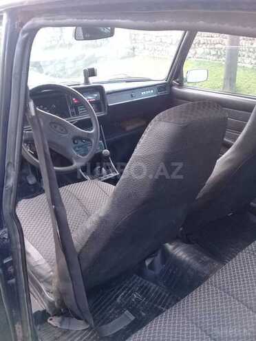 LADA (VAZ) 2107 1993, 452,318 km - 1.6 l - Lənkəran