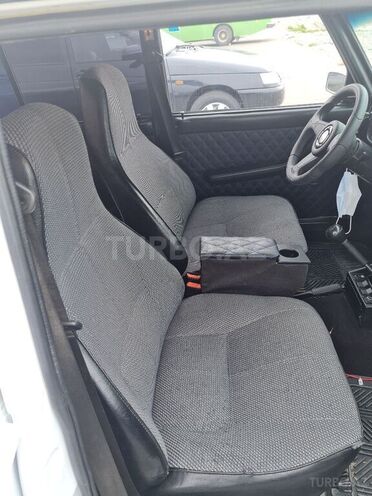 LADA (VAZ) 2107 2007, 70,000 km - 1.6 l - Bərdə