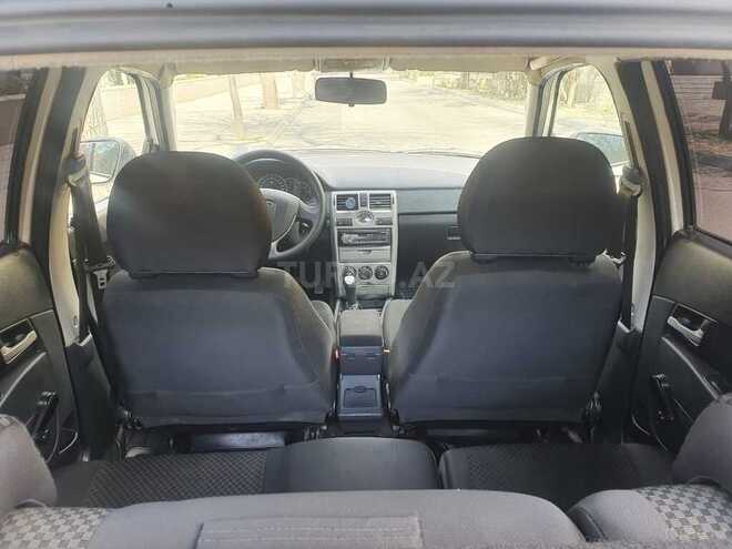 LADA (VAZ) Priora 2013, 180,000 km - 1.6 l - Bakı