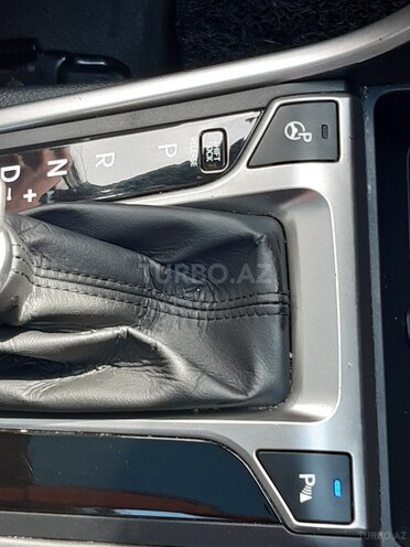 Hyundai i30 2012, 73,500 km - 1.6 l - Bakı