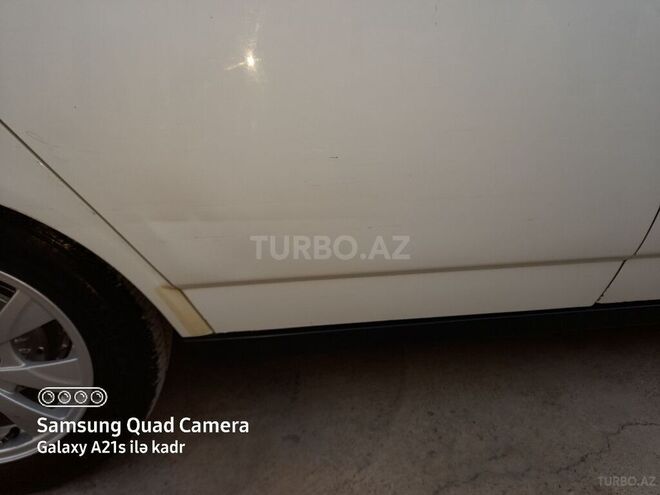 LADA (VAZ) Priora 2013, 209,000 km - 1.6 l - Bərdə