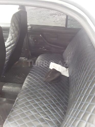 LADA (VAZ) 2107 2007, 152,328 km - 1.6 l - Tovuz