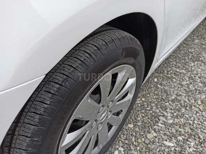 Chevrolet Cruze 2012, 170,000 km - 1.6 l - Bakı