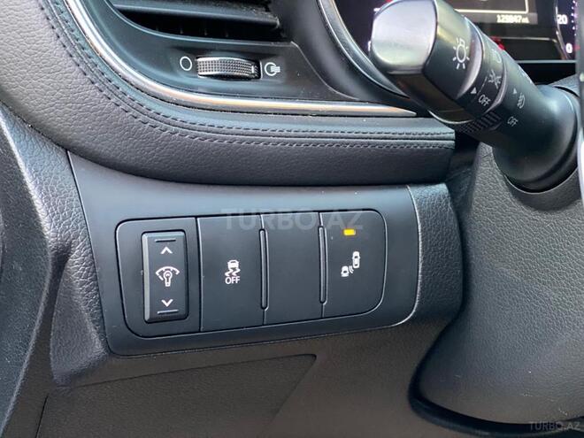 Kia Optima 2014, 151,000 km - 2.0 l - Bakı