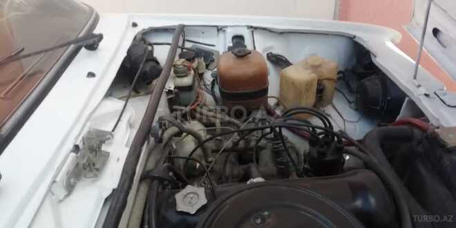 LADA (VAZ) 2104 2000, 250,000 km - 1.6 л - Bakı
