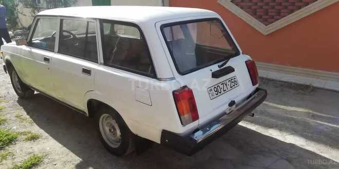 LADA (VAZ) 2104 2000, 250,000 km - 1.6 л - Bakı