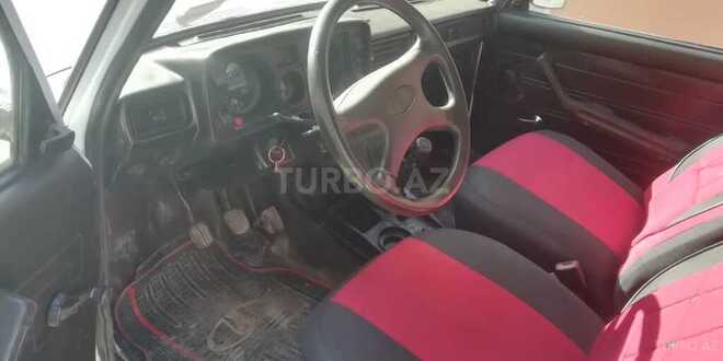 LADA (VAZ) 2104 2000, 250,000 km - 1.6 л - Bakı