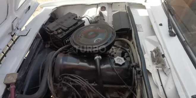 LADA (VAZ) 2104 2000, 250,000 km - 1.6 л - Bakı