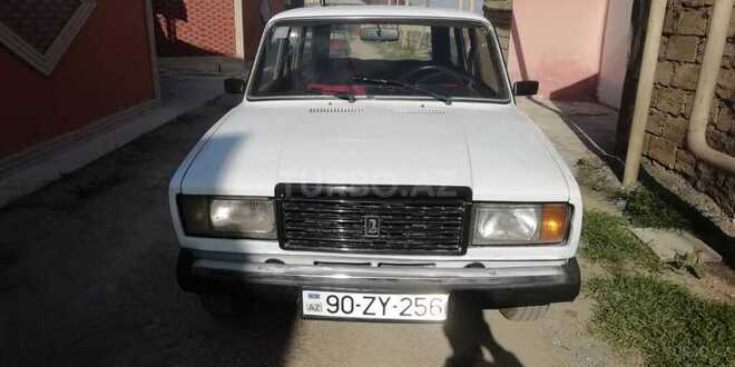 LADA (VAZ) 2104 2000, 250,000 km - 1.6 л - Bakı