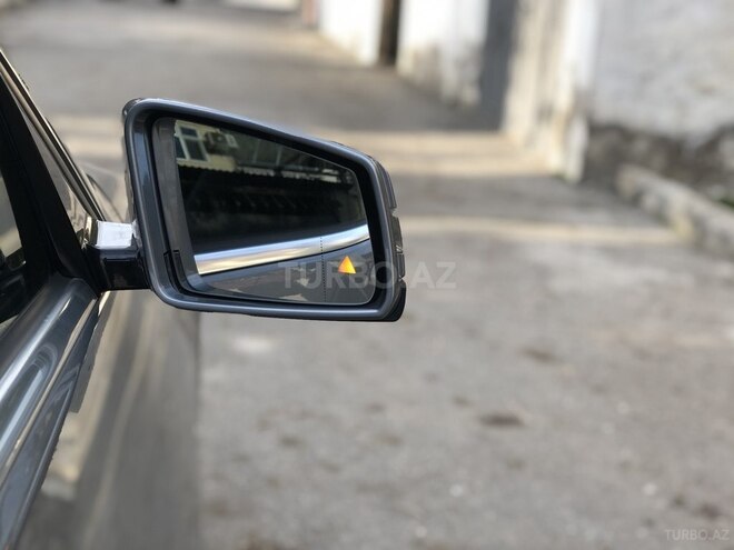 Mercedes E 220 2010, 151,850 km - 2.2 l - Bakı