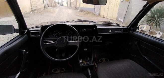 LADA (VAZ) 2107 2010, 144,223 km - 1.6 л - Gəncə