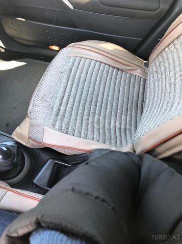 Renault Megane 2005, 150,000 km - 1.6 л - Bakı