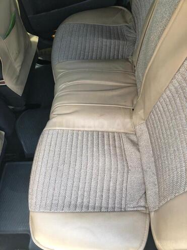 Renault Megane 2005, 150,000 km - 1.6 л - Bakı