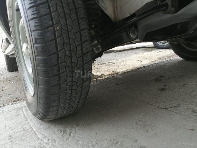 LADA (VAZ) 2107 2004, 300,000 km - 1.5 l - Mingəçevir
